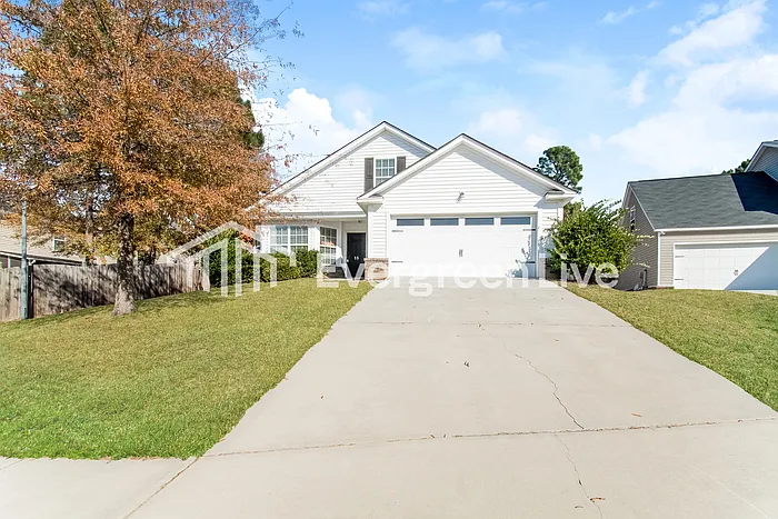 35 Cosentino Ct — Photo 1