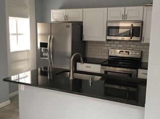 607 Main St #2, Covington, KY 41011