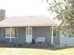 2796 Grill Rd, Clinton, OH 44216