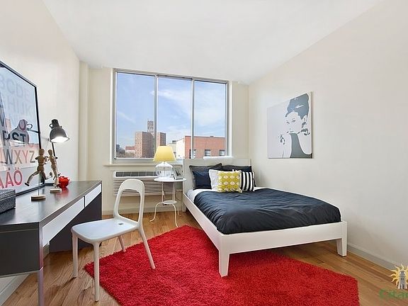 5th image of 1635 Lexington Ave APT 8C