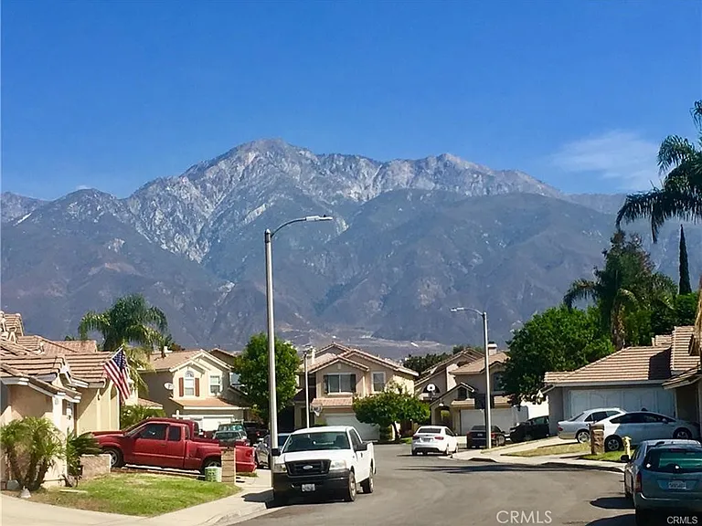 11173 Alencon Dr — Photo 14