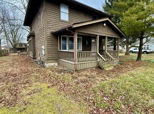 18699 Main St, Raymond, OH 43067