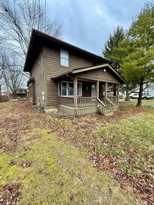18699 Main St, Raymond, OH, 43067