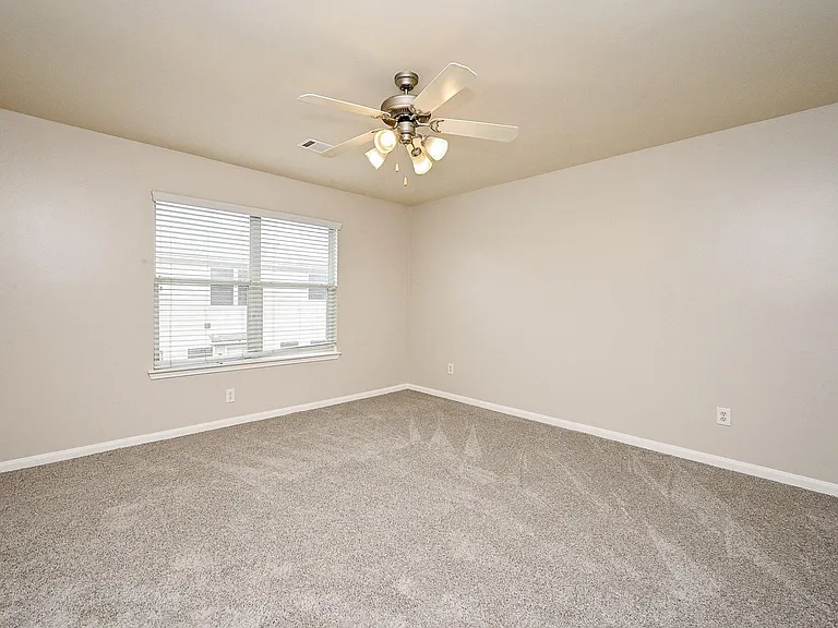 6127 Yorkglen Manor Ln — Photo 20