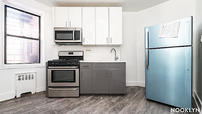 132-61 Sanford Ave #4C — Photo 12
