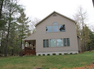 7439 Arrowroot Trl, Gaylord, MI 49735