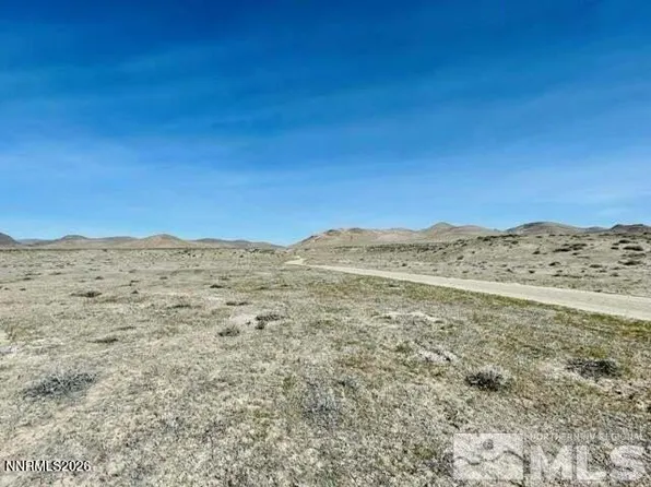 394006 Poker Brown Camp Rd, Lovelock, NV 89419