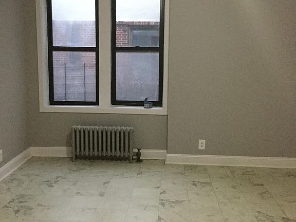 5th image of 3400 Tryon Ave APT F14