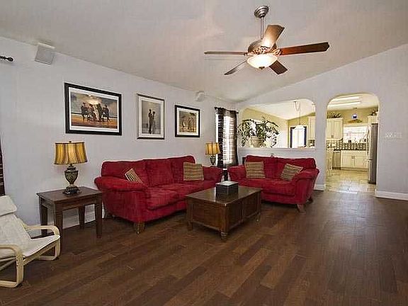 5th image of 16900 Brayton Park Dr