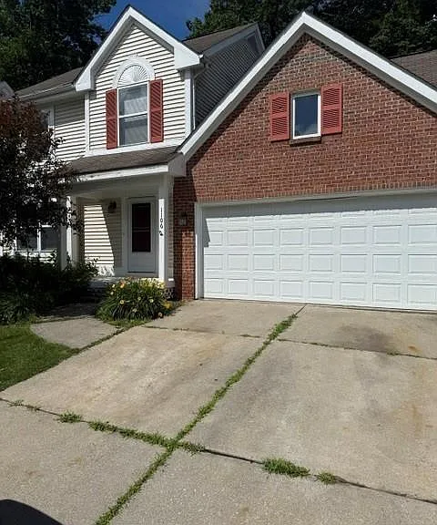 1106 Oak Valley Dr — Photo 15