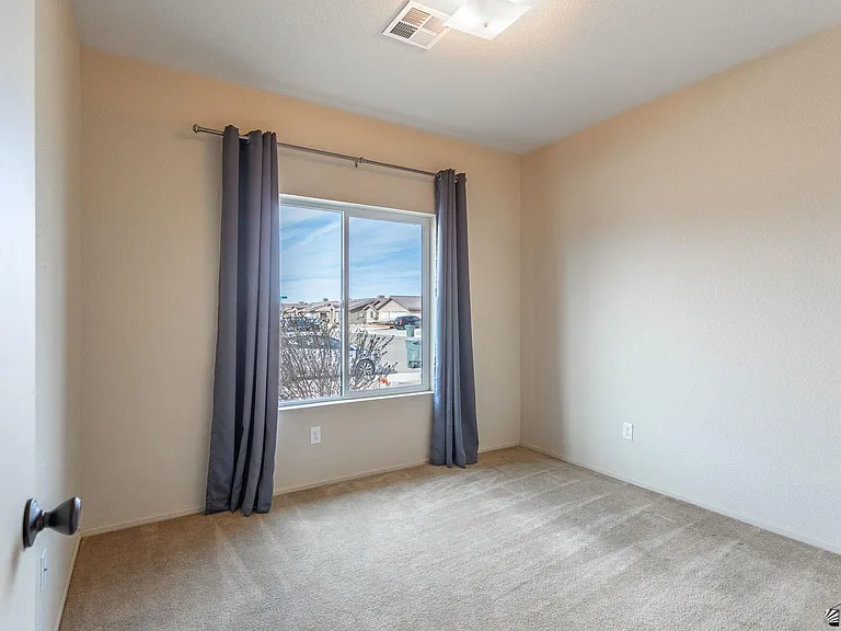 4309 S Ponderosa Trl — Photo 12