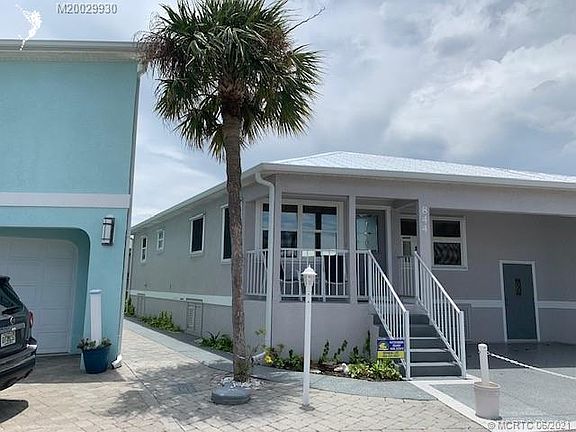 3rd image of 844 Nettles Blvd
