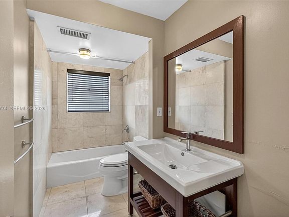 3rd image of 1519 Drexel Ave APT 201