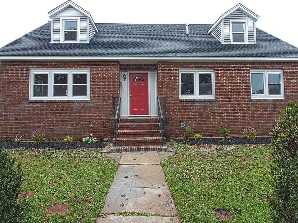 1st image of 308 Belmont Ave