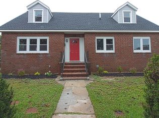308 Belmont Ave, East Meadow, NY 11554
