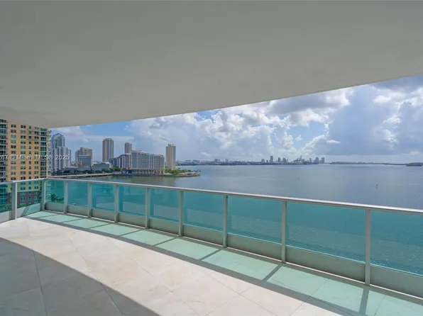 1331 Brickell Bay Dr APT 1201, Miami, FL 33131
