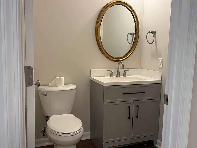 265 Thicket Dr — Photo 20