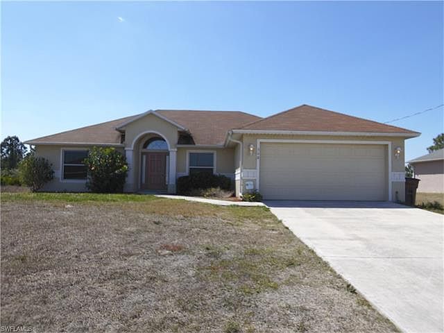 1st image of 308 Perlita Ave