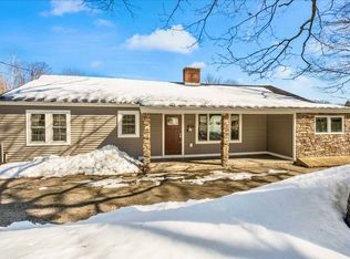 48 Goen Rd, New Ipswich, NH 03071