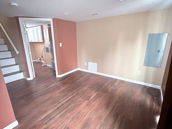 4th image of 4316 Stella St