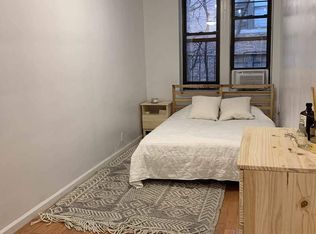 73 Lexington Ave APT 2D, New York, NY 10010