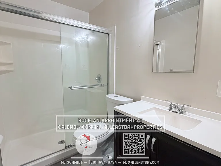 1516Henry — Photo 8