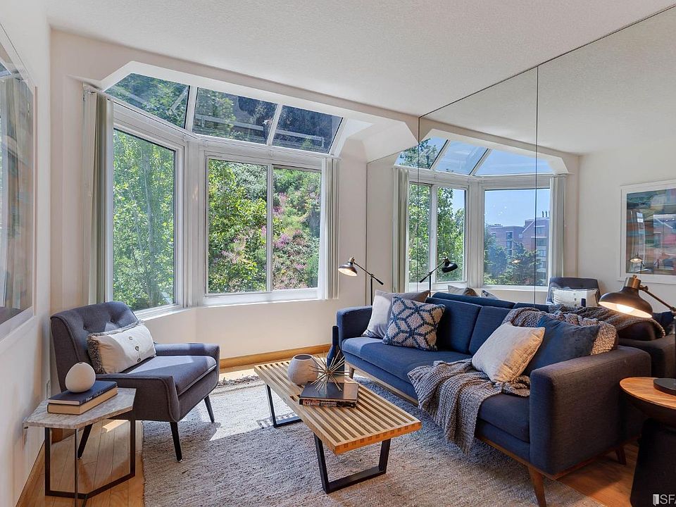 1st image of 240 Lombard St APT 929