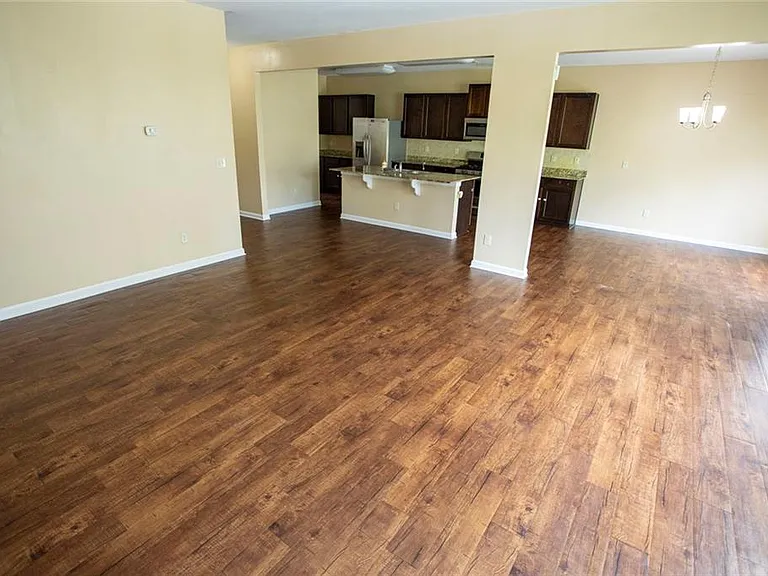 141 Westin Way — Photo 37