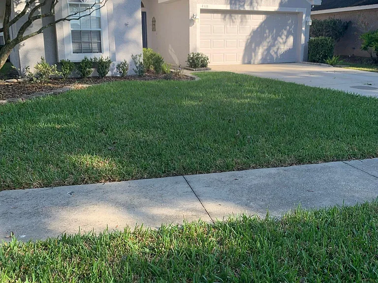 4533 Perdita Ln — Photo 2