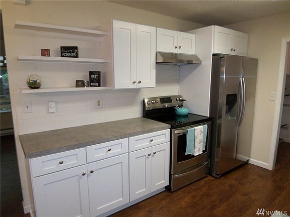 4th image of 20626 La Paloma Dr E