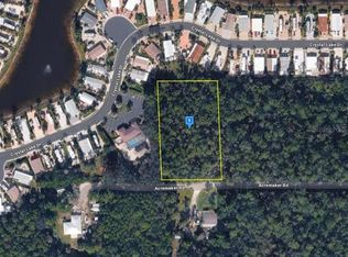1671 Acremaker Rd, Naples, FL 34120