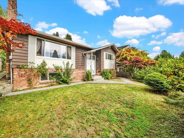 1433 Kings Ave, West Vancouver, BC V7T 2C7