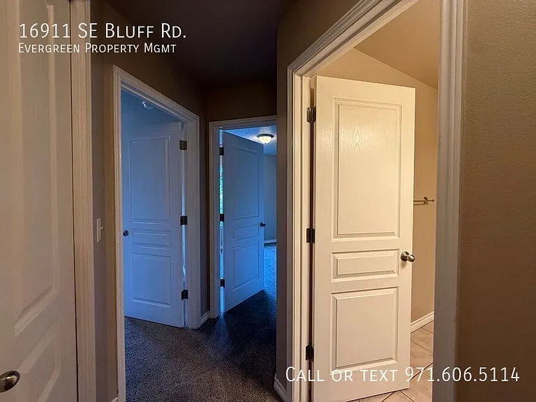 16911 SE Bluff Rd — Photo 23