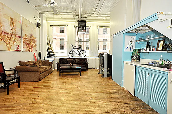 Sold by ConquestAdvisors | media 12