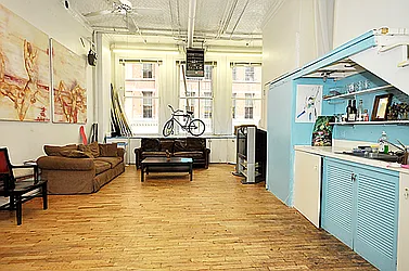 Sold by ConquestAdvisors