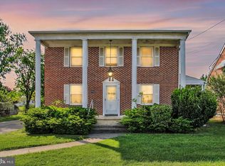 863 Hanover Pike, Littlestown, PA 17340