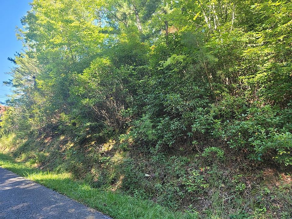 1st image of 1492 Beach Front Dr Lot 1492