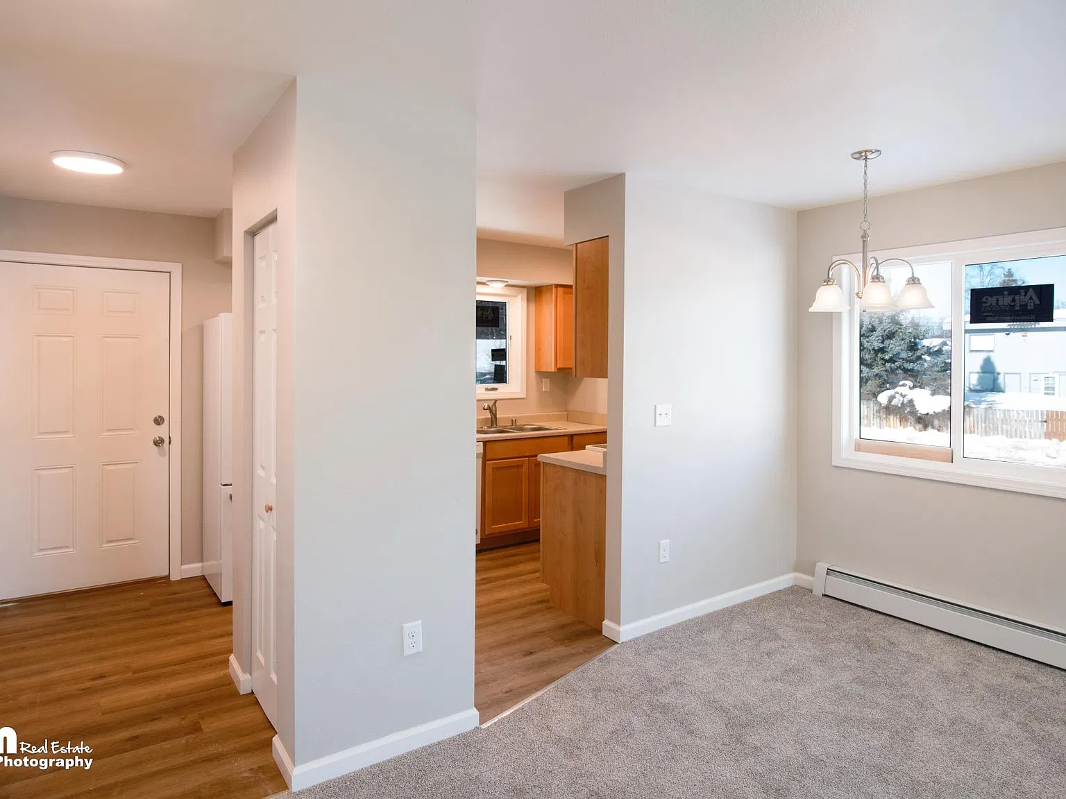 2 bed, 800 sqft, $1,500 — Photo 4