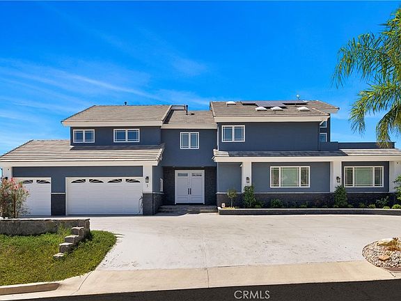 5th image of 3 Windy Rdg