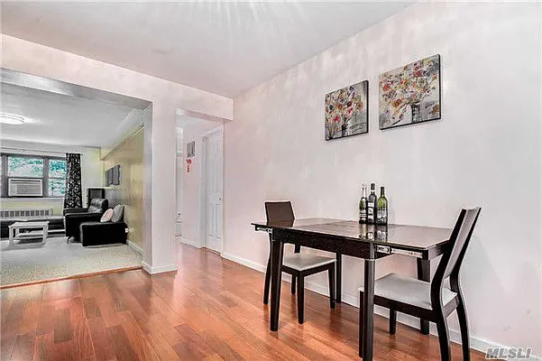 Sold by Redfin Real Estate | media 16