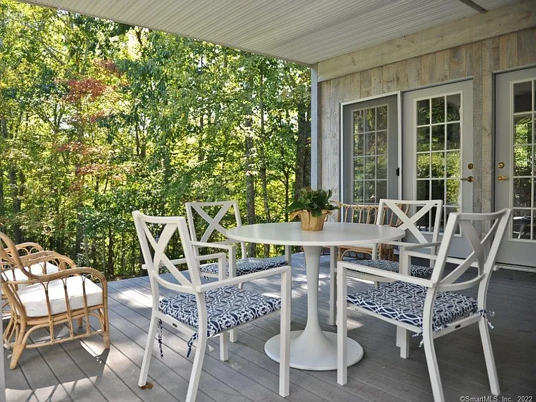 45 Moosehorn Rd — Photo 20