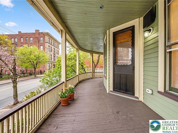3rd image of 28 S 1st St
