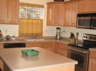 12885 Nelson Ave, Brookfield, WI 53005