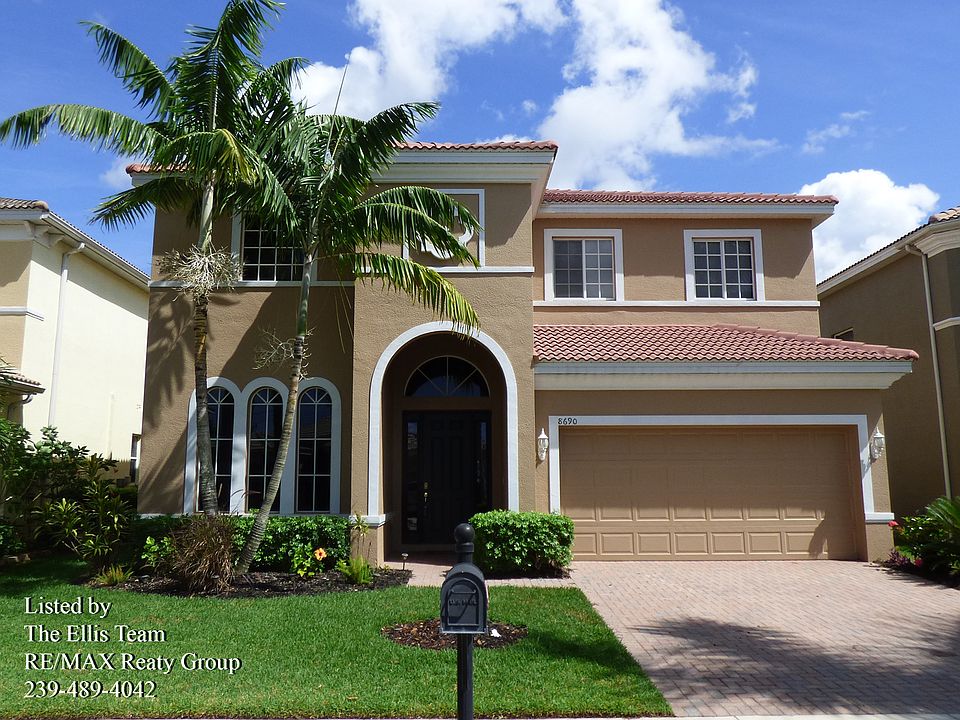 1st image of 8690 Pegasus Dr