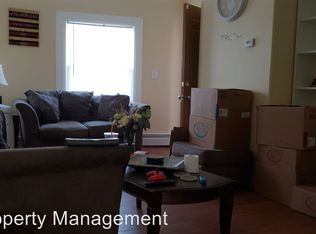 564 Main St APT 3, Pawtucket, RI 02860