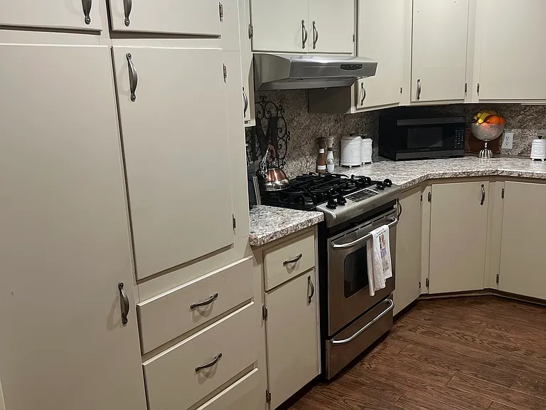 11 Lafayette County Rd 5303 — Photo 15