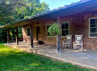 12055 Hadley Rd #1, Gregory, MI 48137