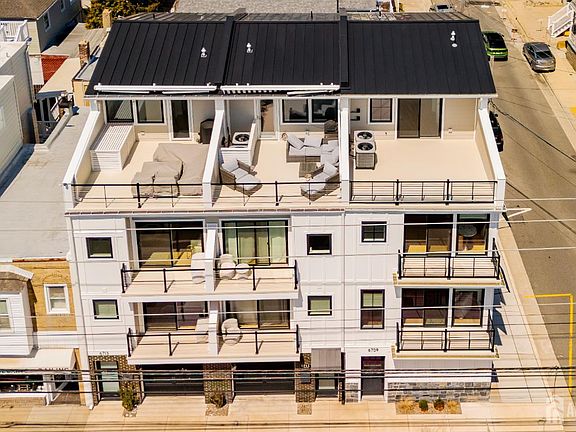4th image of 6709 Atlantic Ave