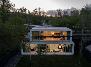 2615 Mapleton Ave, Boulder, CO 80304