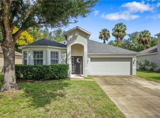 106 Belgian Way, Sanford, FL 32773